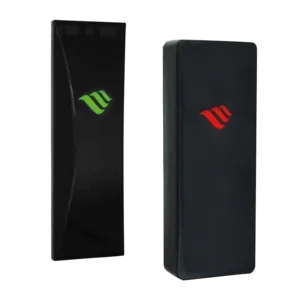 Promag-UR110/115, USB, Kit (USB), schwarz