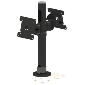 POSPOLE Basisvariante 2