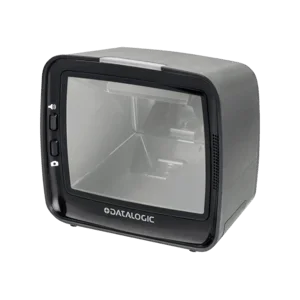 Datalogic Magellan 3410VSi, 2D, Multi-IF, Kit (USB)