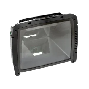 Datalogic Magellan 3410VSi OEM, 2D, Multi-IF