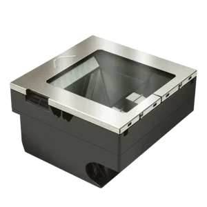 Datalogic Magellan 3550HSi, 2D, Multi-IF