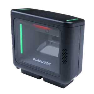 Datalogic Magellan 3600 VSi, 2D, Digimarc, USB, RS232