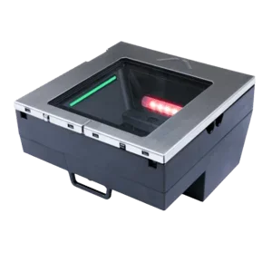 Datalogic Magellan 3750 HSi, 2D, Digimarc, USB, USB-C, poweredUSB, RS232, IBM