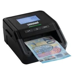 ratiotec Smart Protect Plus , Disp.