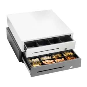 Star CB-2002 UN, dunkelgrau