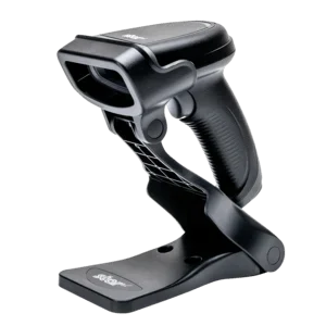 Star BSH-20U, 2D, HD, Kit (USB), schwarz