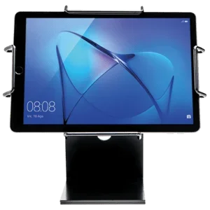 Star mUnite EZPOS Stand