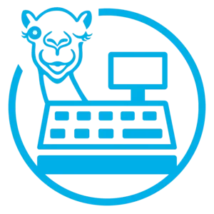 Swissbit KaMel 5er Voucher