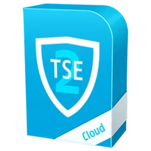 Swissbit TSE Cloud Service, 5 Jahre, Typ S