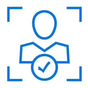 Zebra Identity Guardian, 3 Jahre