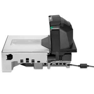 Zebra MP7000, 2D, Multi-IF, Digimarc, Kit (USB)