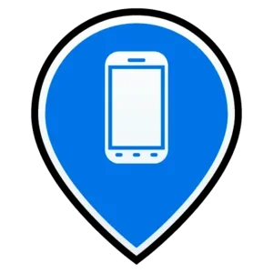 Zebra Device Guardian, 3 Jahre Abonnement, BLE