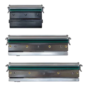 TSC Druckkopf, 8 Punkte/mm (203dpi), Alpha-30L