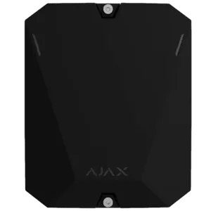 Ajax Hub BP Jeweller (ohne Gehäuse) (8EU/UEU)