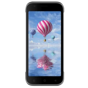 Bluebird S10, 2D, SE4710, 14cm (5,5''), hot-swap, USB-C, BT (BLE), WLAN, NFC, Android, GMS, RB