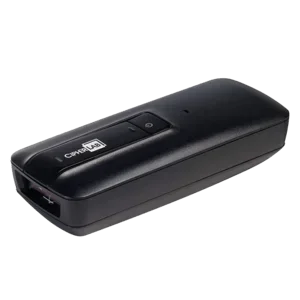 CipherLab 1662, BT, 1D, Kit (USB)