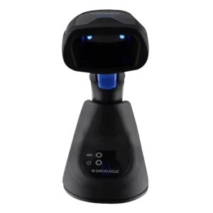 Datalogic QuickScan QM2500, 2D, USB, RS232