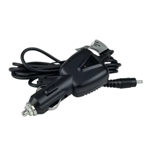 Kabel Epson DC21