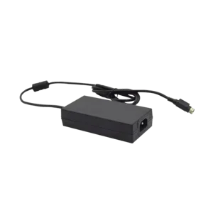 Epson PS-180 Netzteil