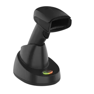 Honeywell Xenon Performance 1952g, BT, 2D, HD, Kit (USB), schwarz