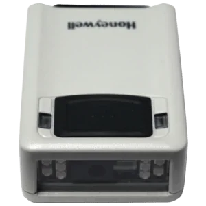 Honeywell 3320g, 2D, Multi-IF, hellgrau