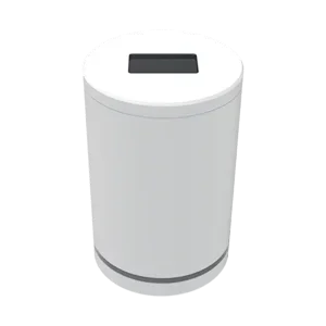 Newland NVF260, 2D, HD, DPM, USB, Kit (USB)