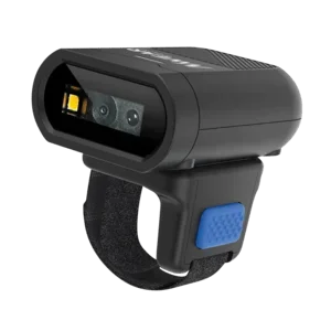 Newland WD4 Serie, BT, 2D, USB, BT, Kit (USB)