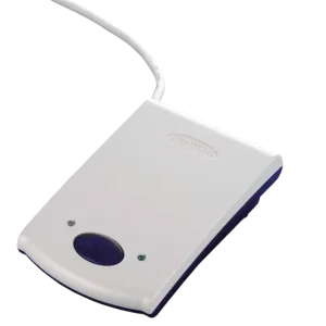 Promag PCR-330M, USB