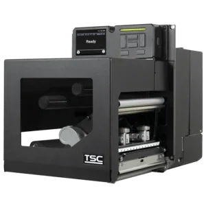 TSC PEX-2260R