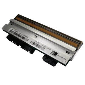 Zebra Druckkopf ZT200, 12 Punkte/mm (300dpi)