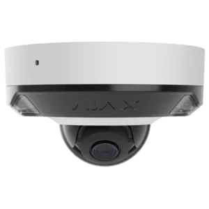 DomeCam Mini HL (8 Mp/4 mm)
