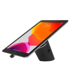 InVue Ständer, alarmgesichert