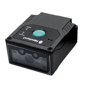 Newland FM430 Barracuda, 2D, Kit (USB)